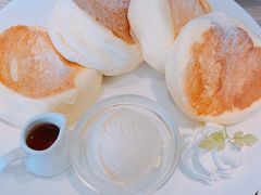 -LeTAO小樽洋果子铺(松烟店)