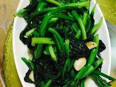 -川外川(星海店)