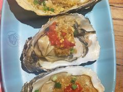-馋嘴猫北京食堂·烤鸭·宵夜(亚运村店)