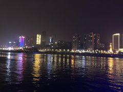 -石灰市毛记烧鸡公(解放碑店)