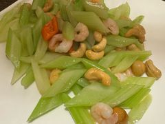 -東城故事·尋找姆媽的味道(玉兰路店)