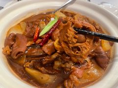 -長泰華府(长泰广场店)