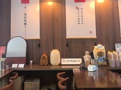 -He米线•徐州米线(淮海第一城店)