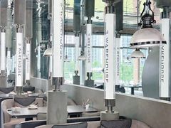 -3号仓库·创意中国菜(乐清正大广场店)