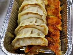 -周震馄饨