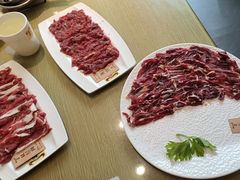 -潮牛鲜天下(小店富康店)