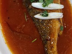 -西北印象佳宴(兴华街中段店)