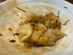 -忆秦园小笼包(惠山古镇总店)