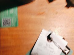 -沅江水·湖南家宴(南村万博长隆商圈店)