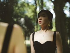 -河南省黄河迎宾馆