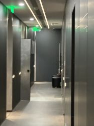 点击看大图 -宸山医美·变美艺术馆