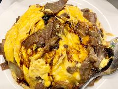 -有章牛杂(石厦店)