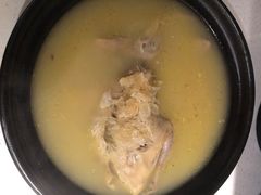 -光明招待所(邦凯科技园店)