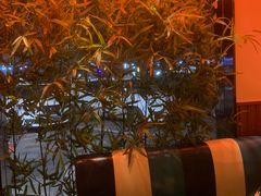 -久喜番和牛烧肉酒场(北辰三角洲店)
