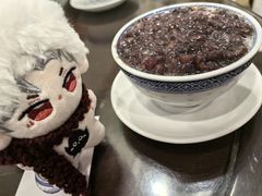 -仁信老铺甜品(北京路店)
