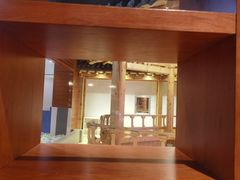 -恒坤北纬42度温泉洗浴(公园路店)