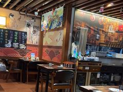 -熊藏居酒屋(kkone店)