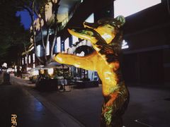 -西安电影制片厂