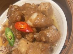 -临江·阅炉