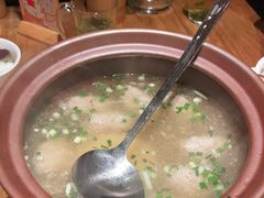 -渔乡米香·剁椒鱼头(四方坪店)