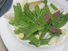 -東大方(安吉灵芝店)