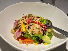 -燃扒房Steakhouse(皇庭店)