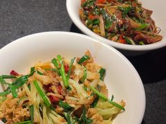 -湘阁里辣(南联锦泰城店)