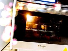 -DIY SWEET21(升平路店)