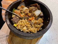-猫抓烤肉(武进吾悦广场店)