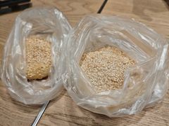 -新万鑫银丝面·非遗无锡味(惠山古镇店)