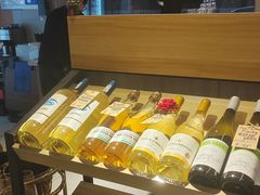 -蝦塘·中国餐馆(城墙南马道巷店)