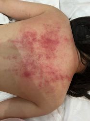 -丽复产后康复萧山旗舰中心