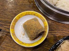 -狗不理(水上北路旗舰店)
