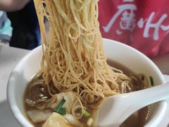 -梓记牛什(總店)