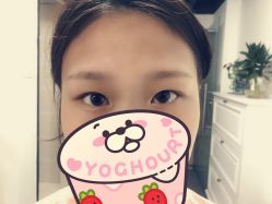 -Doris多里斯半永久纹眉·SMP纹发·发际线