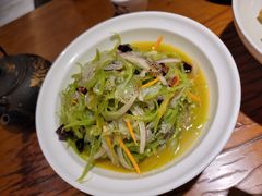 -小鱼故事·海鲜饺子馆(高新店)