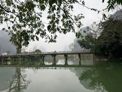 -明仕田园