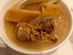 -眉州东坡(华联万柳店)