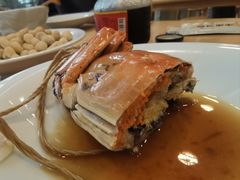 -九忠祥小笼馆(保利时光里店)