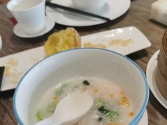 -和苑酒家·一线江景(星寰店)