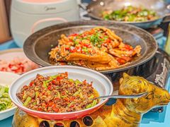-小湘旺臭鳜鱼(百子湾店)