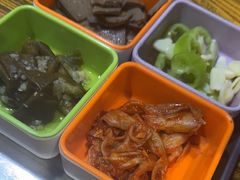 -名扬烤肉(起源店)