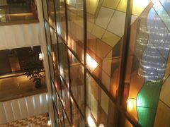-苏浙汇(朝外店)