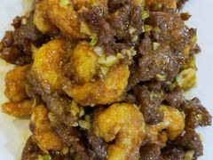 -来顺成饭庄
