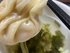 烧麦-枫泾丁氏烧卖(枫丽路店)