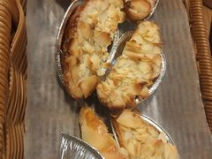 -山楂树融合菜餐厅