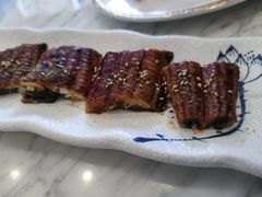 -红叶日料·放题·海胆·定食(星海店)