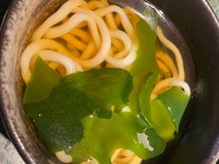 -九本居酒屋(学院路店)