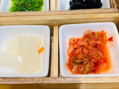 -胜博殿日式炸猪排(西红门店)