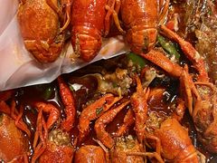 -串盟烧烤·长沙美食地标(星沙店)